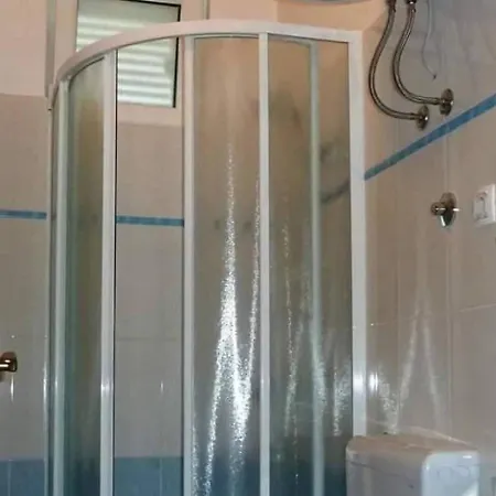 Apartment Merlin Selce